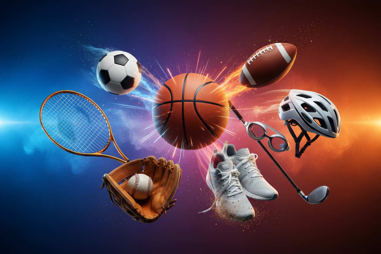 Sports