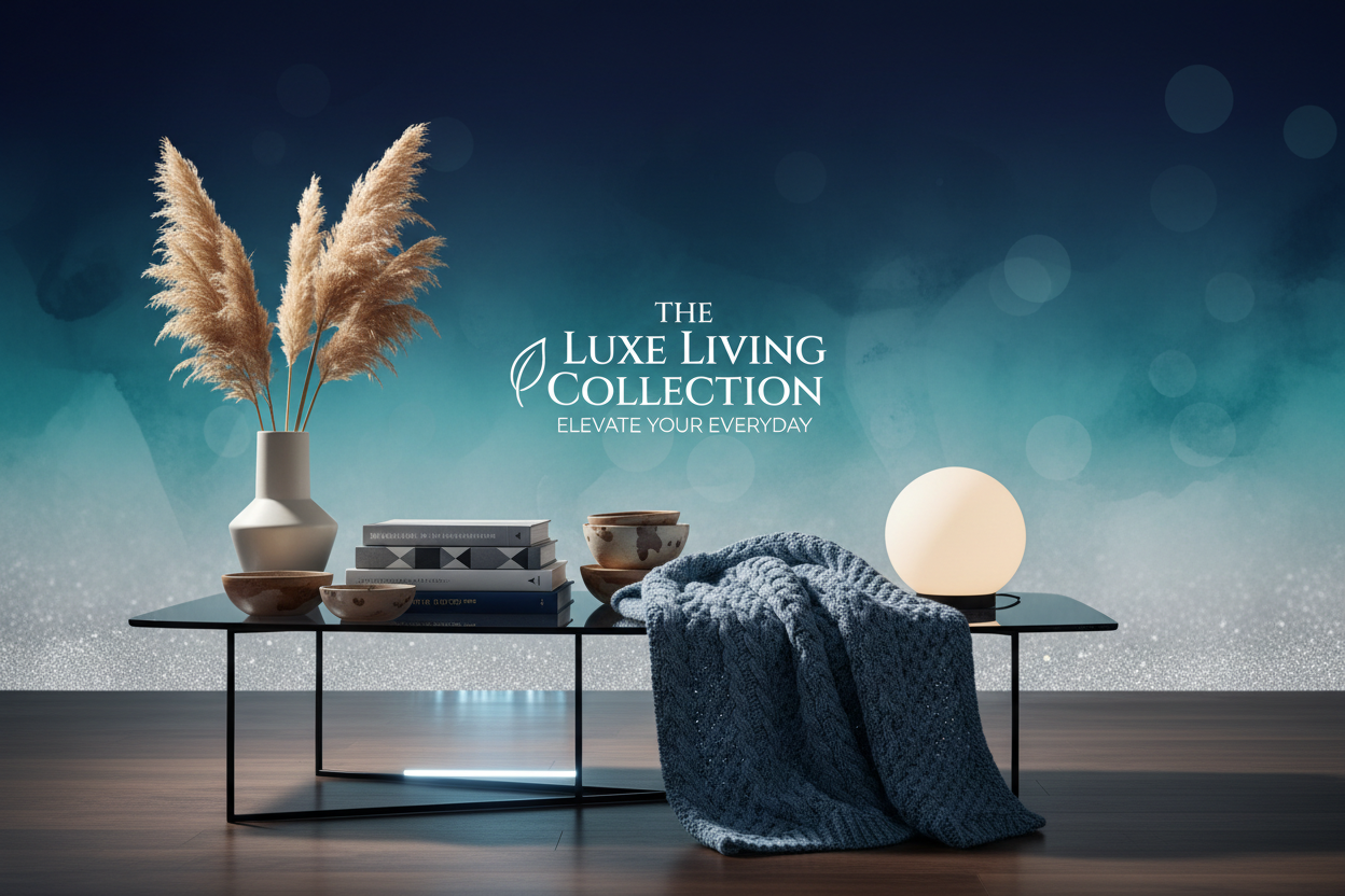 Home Products