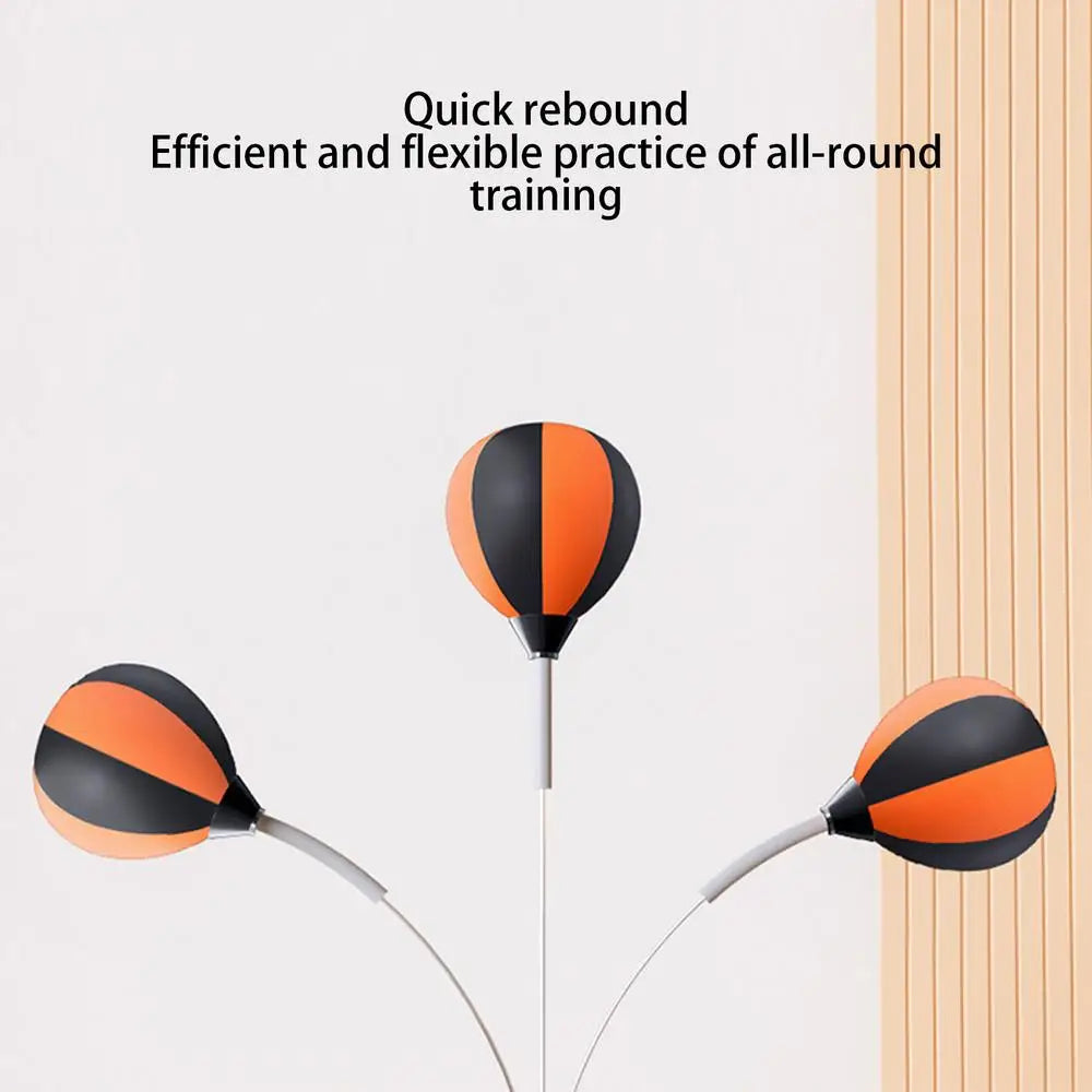 Reflex Bag