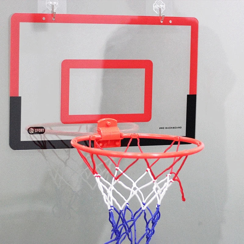 Mini-Hoop