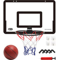Mini-Hoop